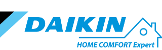 Daikin